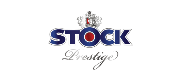 STOCK PRESTIGE - logo